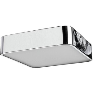 

Потолочный светильник Artelamp A7210PL-2CC, A7210PL-2CC