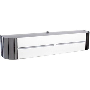 

Настенный светильник Artelamp A7210AP-2CC, A7210AP-2CC