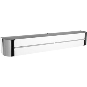 

Настенный светильник Artelamp A7210AP-3CC, A7210AP-3CC