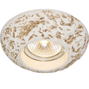 

Точечный светильник Artelamp A5201PL-1WC, A5201PL-1WC