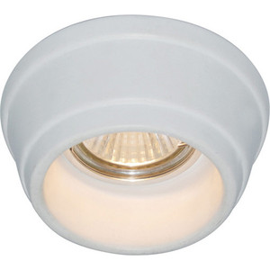 

Точечный светильник Artelamp A5243PL-1WH, A5243PL-1WH