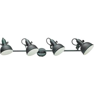 

Спот Artelamp A5215PL-4BG, A5215PL-4BG