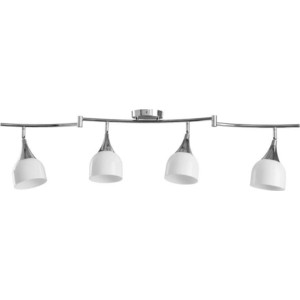 

Спот Artelamp A9556PL-4CC, A9556PL-4CC