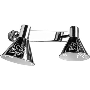 

Спот Artelamp A5218AP-2CC, A5218AP-2CC