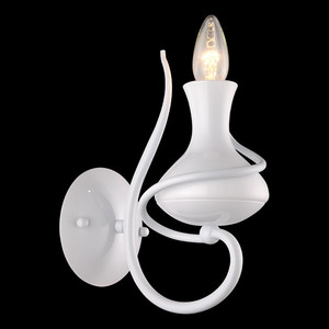 

Бра Artelamp A6819AP-1WH, A6819AP-1WH