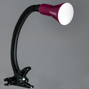 фото Настольная лампа artelamp a1210lt-1mg