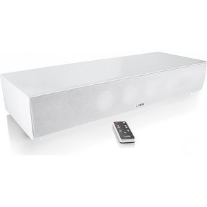 

Саундбар Canton DM 90.3 white, DM 90.3 white