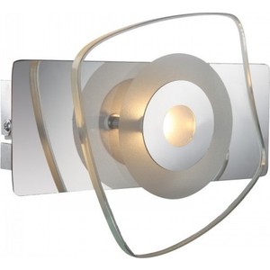 

Бра Globo 41710-1, 41710-1