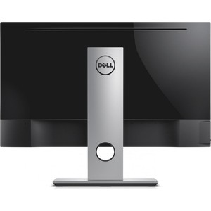 фото Игровой монитор dell s2716dg