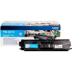 

Картридж Brother TN-321C, TN-321C