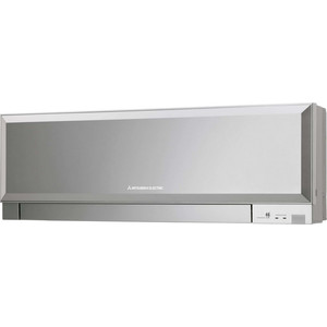 

Инверторный кондиционер Mitsubishi Electric MSZ-EF42VES / MUZ-EF42VE, MSZ-EF42VES / MUZ-EF42VE