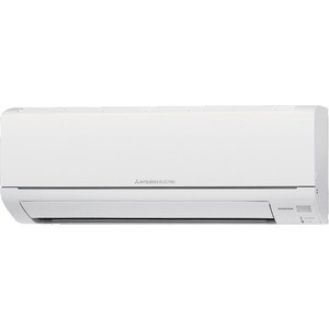 

Инверторный кондиционер Mitsubishi Electric MSZ-HJ50VA / MUZ-HJ50VA, MSZ-HJ50VA / MUZ-HJ50VA