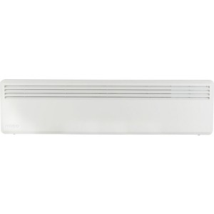 

Конвектор Nobo NFC2N 05, NFC2N 05