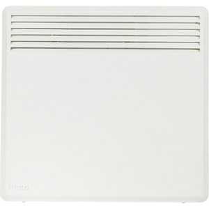 

Конвектор Nobo NFC4N 05, NFC4N 05