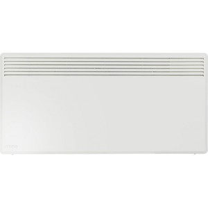 

Конвектор Nobo NFC4S 12, NFC4S 12