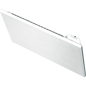 

Конвектор Nobo NTE4S 20, NTE4S 20
