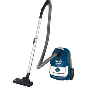 

Пылесос Hoover TCP 1401 019, TCP 1401 019