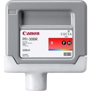 

Картридж Canon PFI-306R (6663B001), PFI-306R (6663B001)