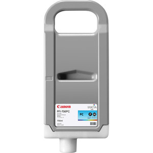 

Картридж Canon PFI-706PC (6685B001), PFI-706PC (6685B001)