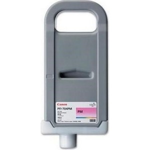 

Картридж Canon PFI-706PM (6686B001), PFI-706PM (6686B001)