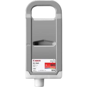 

Картридж Canon PFI-706R (6687B001), PFI-706R (6687B001)