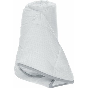 Двуспальное одеяло Comfort Line Антистресс классическое (174356)