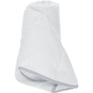 Двуспальное одеяло Comfort Line Антистресс легкое (174353)