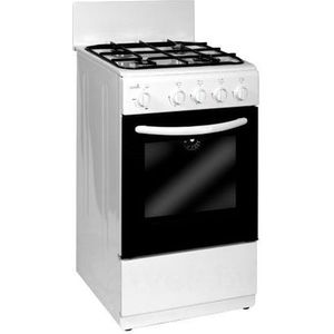 

Газовая плита CEZARIS ПГ 2100-00, ПГ 2100-00