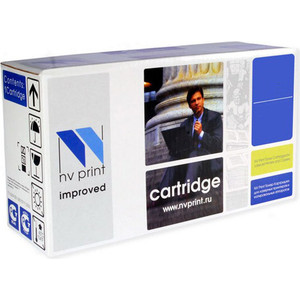 

Картридж NVPrint 106R02310, 106R02310