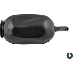 

Мембрана UNIPUMP 35л EPDM, 35л EPDM