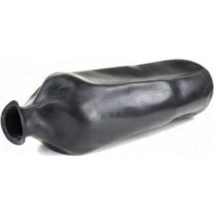 

Мембрана UNIPUMP 150-200л EPDM, 150-200л EPDM