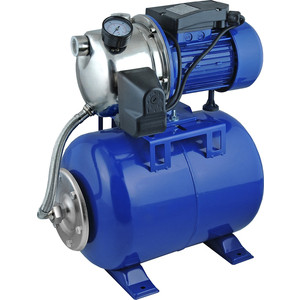 

Поверхностный насос UNIPUMP JS 80 (60382), JS 80 (60382)