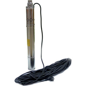 

Насос скважинный UNIPUMP ECO Vint 1, ECO Vint 1