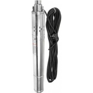 

Насос скважинный UNIPUMP ECO Vint 3, ECO Vint 3
