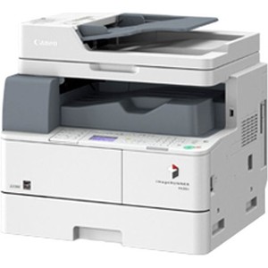 

МФУ Canon imageRUNNER 1435i (9506B004), imageRUNNER 1435i (9506B004)