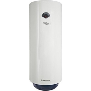 

Электрический накопительный водонагреватель Ariston ABS BLU R INOX 40 V slim, ABS BLU R INOX 40 V slim