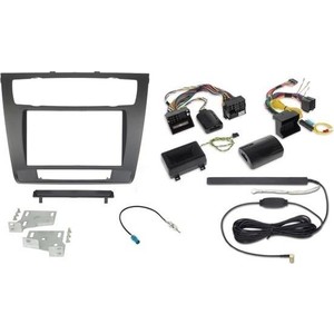 

Переходная рамка Alpine KIT-7BM1A, KIT-7BM1A