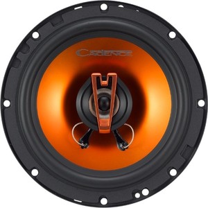 все цены на Акустическая система Cadence Q652 онлайн