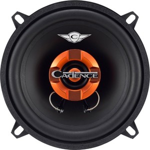 Акустическая система Cadence QR552