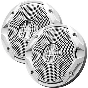 

Морская акустика JBL MS6510, MS6510