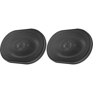 

Акустическая система JBL STAGE 9603, STAGE 9603