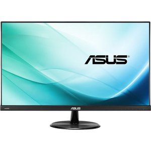 

Монитор Asus VP239H, VP239H