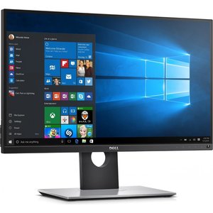 

Монитор Dell UP2516D, UP2516D