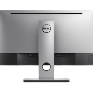 фото Монитор dell up2716d