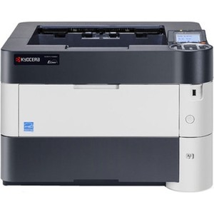 

Принтер Kyocera P4040DN (1102P73NL0), P4040DN (1102P73NL0)