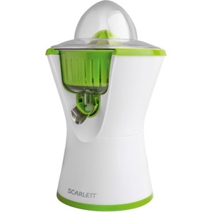 

Соковыжималка Scarlett SC-JE50C03, SC-JE50C03