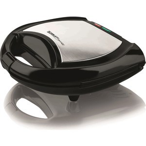 

Вафельница Scarlett SL-TM11501, SL-TM11501