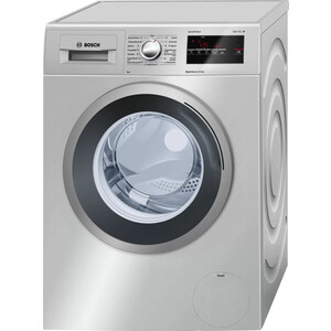 

Стиральная машина Bosch Serie 4 WAN2416SOE, Serie 4 WAN2416SOE