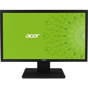 фото Монитор acer v246hlbid