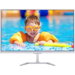 

Монитор Philips 276E7QDSW, 276E7QDSW